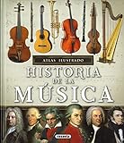 Imagen de portada de Amazon