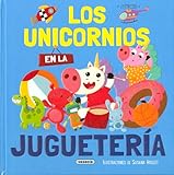 Imagen de portada de Amazon