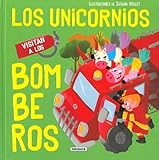 Imagen de portada de Amazon