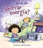 Imagen de portada de Amazon