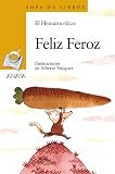 Imagen de portada de Amazon