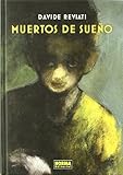 Imagen de cubierta