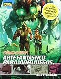 Amazon cover image