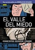 Amazon cover image