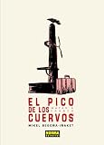 Imagen de portada de Amazon
