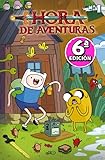 Amazon cover image