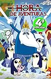Amazon cover image
