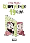 COnviVIenDo 19 días