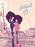 Amazon cover image