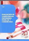 Imagen de portada de Amazon