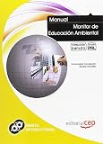 Imagen de portada de Amazon