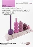 Imagen de portada de Amazon