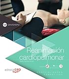 Imagen de cubierta de Amazon