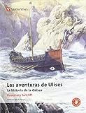 Amazon cover image