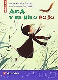 Imagen de portada de Amazon