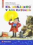 Imagen de portada de Amazon