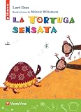 Imagen de portada de Amazon