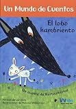 Imagen de portada de Amazon