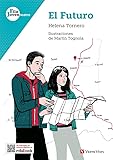 Imagen de portada de Amazon