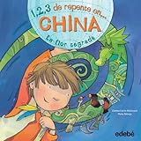 Imagen de portada de Amazon