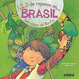 Imagen de portada de Amazon