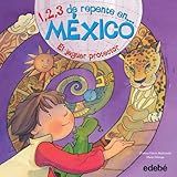 Imagen de portada de Amazon