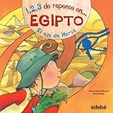 Imagen de portada de Amazon