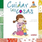 Imagen de cubierta