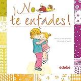 Imagen de portada de Amazon