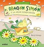 Imagen de portada de Amazon