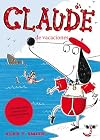Claude de vacaciones (Spanish Edition)