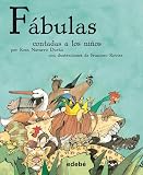 Imagen de portada de Amazon