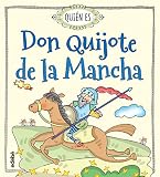 Imagen de portada de Amazon