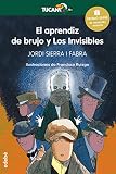 Imagen de portada de Amazon