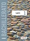 LATÍN 1