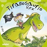 Imagen de portada de Amazon