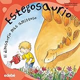 Imagen de portada de Amazon