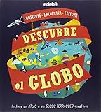 Imagen de portada de Amazon