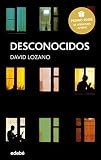 Imagen de portada de Amazon