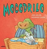Imagen de portada de Amazon