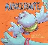 Imagen de portada de Amazon