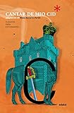 Clsicos Para Estudiantes El Cantar De Mio Cid Adaptacin De Rosa Navarro Durn