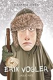 Imagen de portada de Amazon