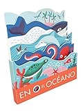 Imagen de portada de Amazon