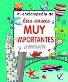 Imagen de portada de Amazon
