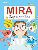 Imagen de portada de Amazon