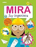 Imagen de portada de Amazon