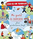 Imagen de portada de Amazon