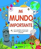 Imagen de portada de Amazon