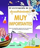 Imagen de portada de Amazon